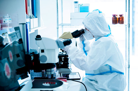 BACCT STORE(バクットストア)近日公開予定