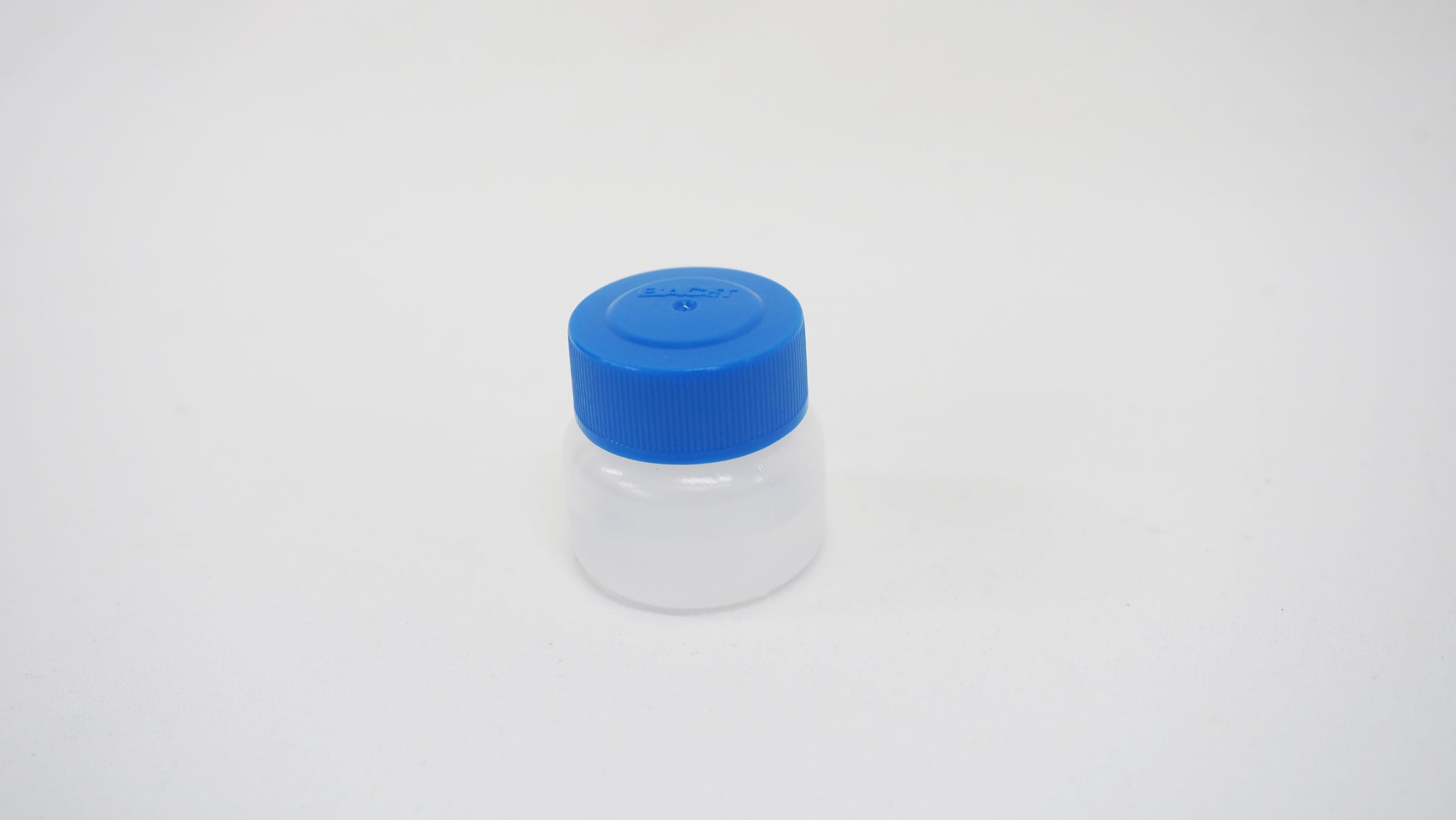BACcT デリューションP 9cc(減菌リン酸緩衝液9cc)